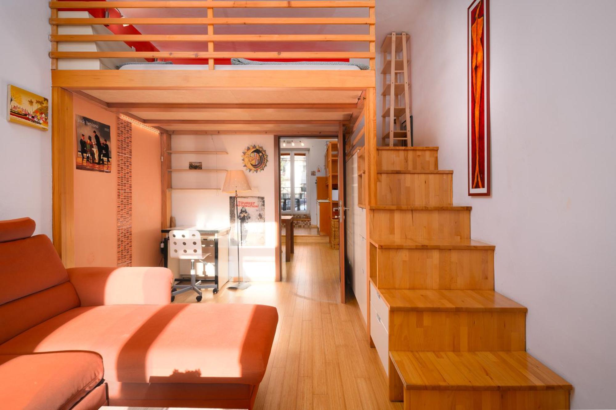 Urban View Apartment With Free Parking Λιουμπλιάνα Εξωτερικό φωτογραφία